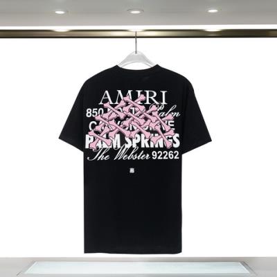 cheap quality Amiri Shirts Model No. 8